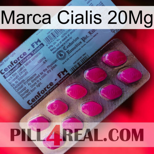 Brand Cialis 20Mg 35.jpg